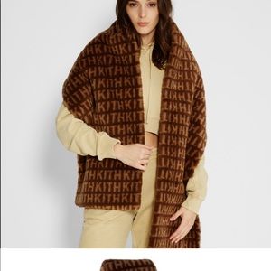 KITH SCARF
